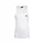 Gorilla Wear Adams Stretch Tank Top – Fehér