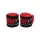 Gorilla Wear Box Bandázs 2,5m/98inch – Piros