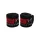Gorilla Wear Box Bandázs 2,5m/98inch – Fekete