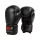 Gorilla Wear Mosby Boxing Gloves – Fekete