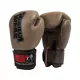 Gorilla Wear Yeso Boxing Gloves – Vintage barna