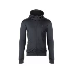 Gorilla Wear Glendo Jacket – Antracit