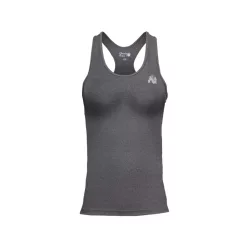 Gorilla Wear Aspen Tank Top – Sötétszürke