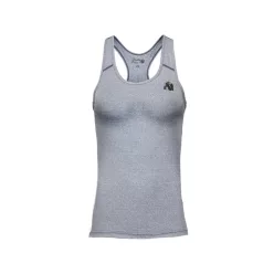 Gorilla Wear Aspen Tank Top – Világoskék