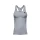 Gorilla Wear Aspen Tank Top – Világoskék