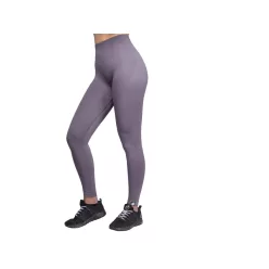 Gorilla Wear Yava Seamless Leggings – Szürke