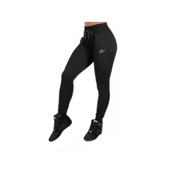 Gorilla Wear Pixley Sweatpants – Fekete