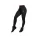 Gorilla Wear Pixley Sweatpants – Fekete
