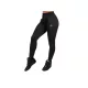 Gorilla Wear Pixley Sweatpants – Fekete