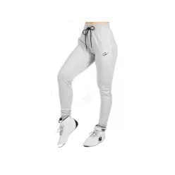 Gorilla Wear Pixley Sweatpants – Szürke