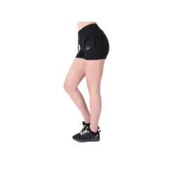 Gorilla Wear Pixley Sweatshorts – Fekete