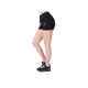 Gorilla Wear Pixley Sweatshorts – Fekete