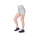 Gorilla Wear Pixley Sweatshorts – Szürke