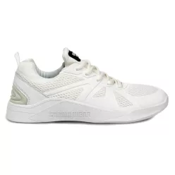 Gorilla Wear Gym Hybrids – Fehér/fehér