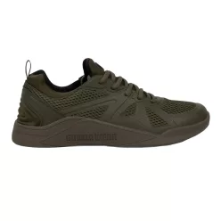 Gorilla Wear Gym Hybrids – Zöld/zöld