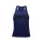 Gorilla Wear Classic Trikó – Tengerészkék kék