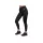 Gorilla Wear Savannah Mesh Tights – Fekete terepmintás
