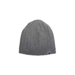 Gorilla Wear Norman Beanie – Szürke
