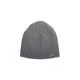 Gorilla Wear Norman Beanie – Szürke