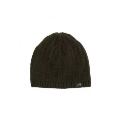 Gorilla Wear Norman Beanie – Katonazöld