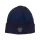 Gorilla Wear Toledo Beanie – Tengerészkék