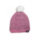 Gorilla Wear Bellevue Beanie – Rózsaszín