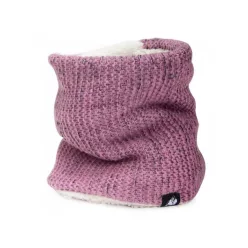 Gorilla Wear Bellevue Neck Warmer – Rózsaszín
