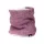 Gorilla Wear Bellevue Neck Warmer – Rózsaszín