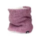 Gorilla Wear Bellevue Neck Warmer – Rózsaszín