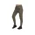 Gorilla Wear Celina Drop Crotch Joggers – Katonazöld