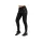 Gorilla Wear Celina Drop Crotch Joggers – Fekete