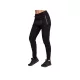 Gorilla Wear Celina Drop Crotch Joggers – Fekete