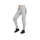 Gorilla Wear Celina Drop Crotch Joggers – Szürke