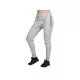 Gorilla Wear Celina Drop Crotch Joggers – Szürke