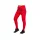 Gorilla Wear Celina Drop Crotch Joggers – Piros