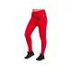 Gorilla Wear Celina Drop Crotch Joggers – Piros