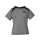 Gorilla Wear Augustine Old School Workout Top – Szürke