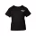Gorilla Wear Augustine Old School Workout Top – Fekete