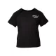 Gorilla Wear Augustine Old School Workout Top – Fekete