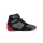 Gorilla Wear Perry High Tops Pro – Szürke/fekete/piros