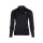 Gorilla Wear Melissa Longsleeve – Fekete