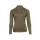 Gorilla Wear Melissa Longsleeve – Katonazöld
