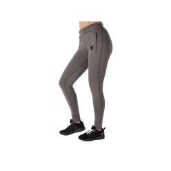 Gorilla Wear Cleveland Track Pants – Szürke