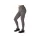 Gorilla Wear Cleveland Track Pants – Szürke