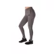 Gorilla Wear Cleveland Track Pants – Szürke