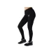 Gorilla Wear Cleveland Track Pants – Fekete