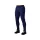 Gorilla Wear Ballinger Track Pants – Tengerészkék/fekete