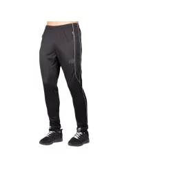 Gorilla Wear Branson Pants – Fekete/szürke