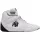 Gorilla Wear Perry High Tops Pro – Fehér