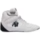 Gorilla Wear Perry High Tops Pro – Fehér
